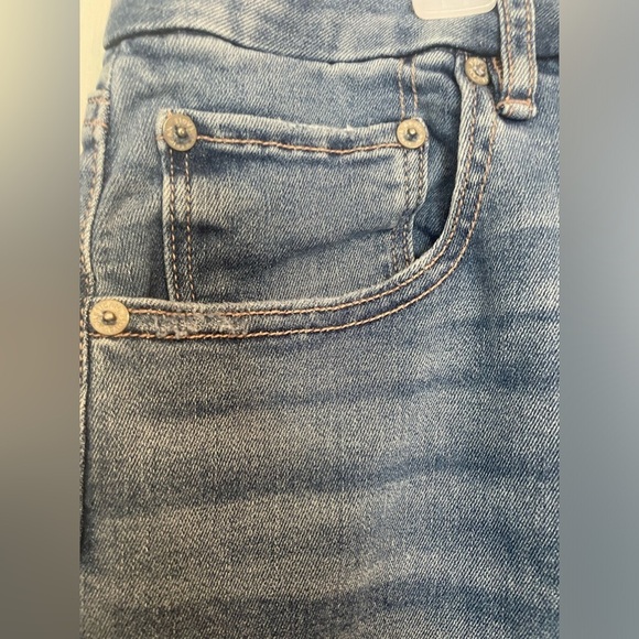 American Eagle Flare Boot Cut Jeans​​ - Picture 4 of 12